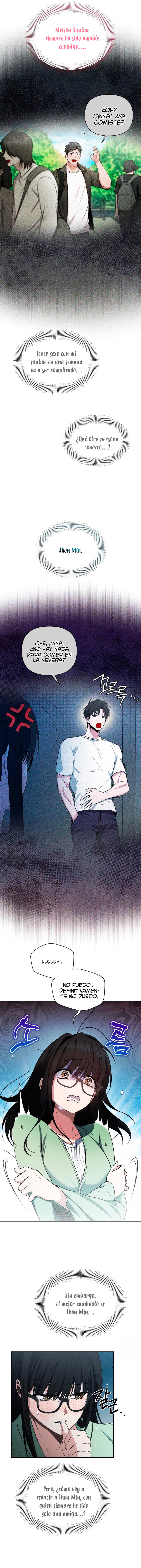 Imagen del capítulo 3